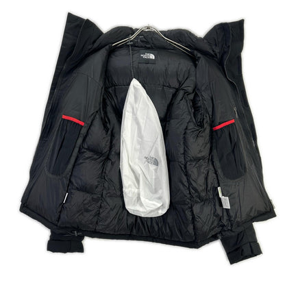 THE NORTH FACE ノースフェイス ND92240 ブラック バルトロライトジャケット ジャケット
