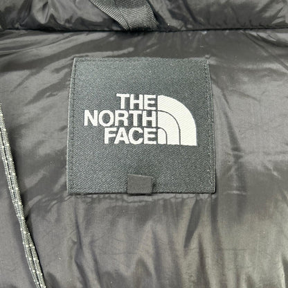 THE NORTH FACE ノースフェイス ND92240 ブラック バルトロライトジャケット ジャケット