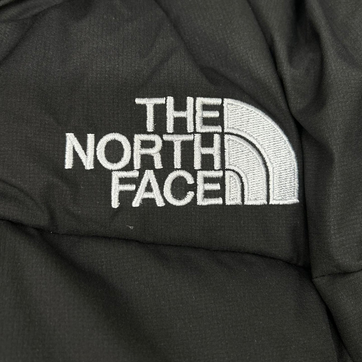 THE NORTH FACE ノースフェイス ND92240 ブラック バルトロライトジャケット ジャケット
