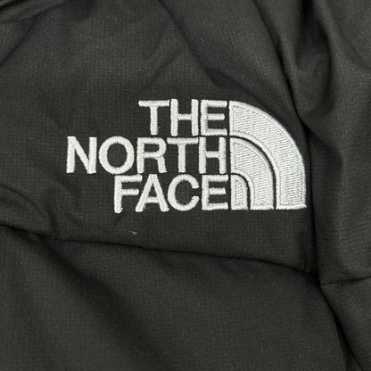 THE NORTH FACE ノースフェイス ND92240 ブラック バルトロライトジャケット ジャケット
