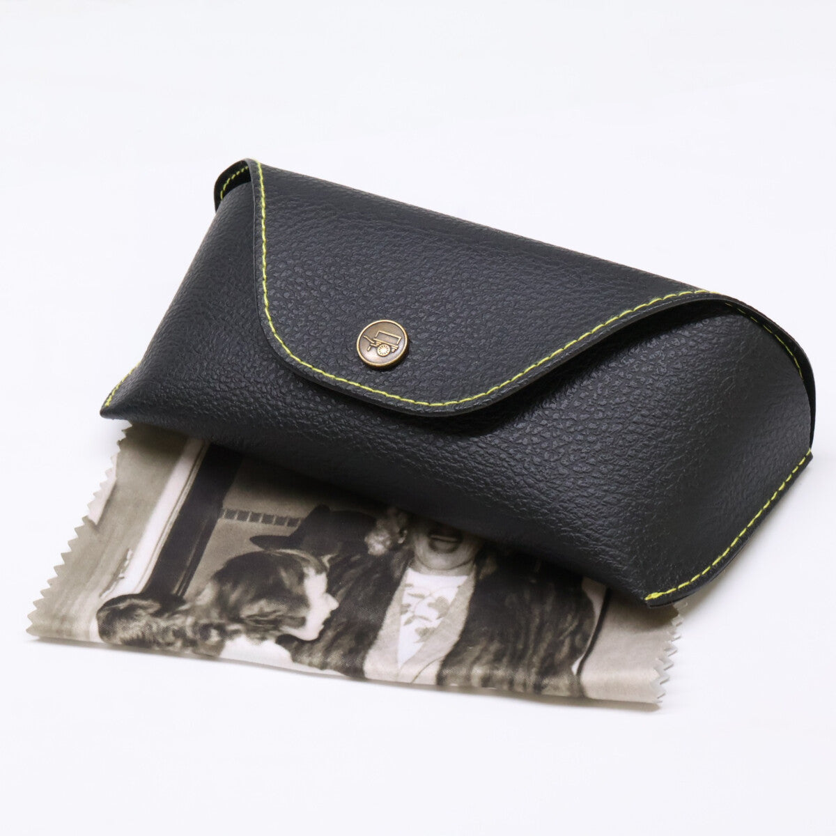 MOSCOT モスコット LEMTOSH COL.BLACK レムトッシュ カラーレンズ ウェリントンシェイプ サングラス