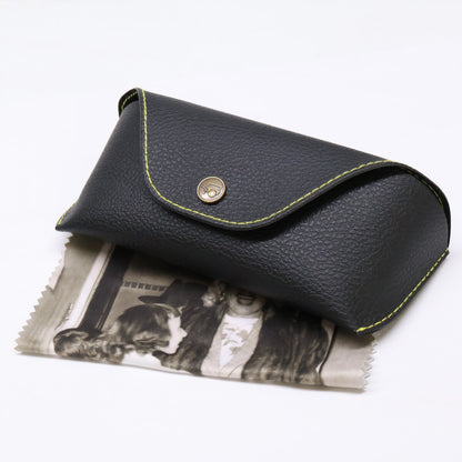 MOSCOT モスコット LEMTOSH COL.BLACK レムトッシュ カラーレンズ ウェリントンシェイプ サングラス