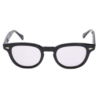 TART OPTICAL タートオプティカル TART OPTICAL ARNEL タートオプティカルアーネル 001A 48-24 5 3/4 JD-04 カラーレンズ ウェリントンシェイプ アイウェア 眼鏡