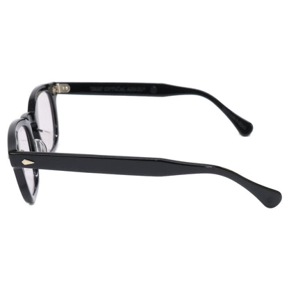 TART OPTICAL タートオプティカル TART OPTICAL ARNEL タートオプティカルアーネル 001A 48-24 5 3/4 JD-04 カラーレンズ ウェリントンシェイプ アイウェア 眼鏡