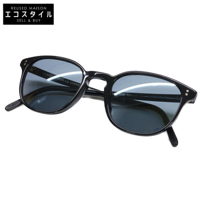 OLIVER PEOPLES オリバーピープルズ OV5219S 1005R8 Fairmont Sun フェアモントサン ウェリントンシェイプ サングラス