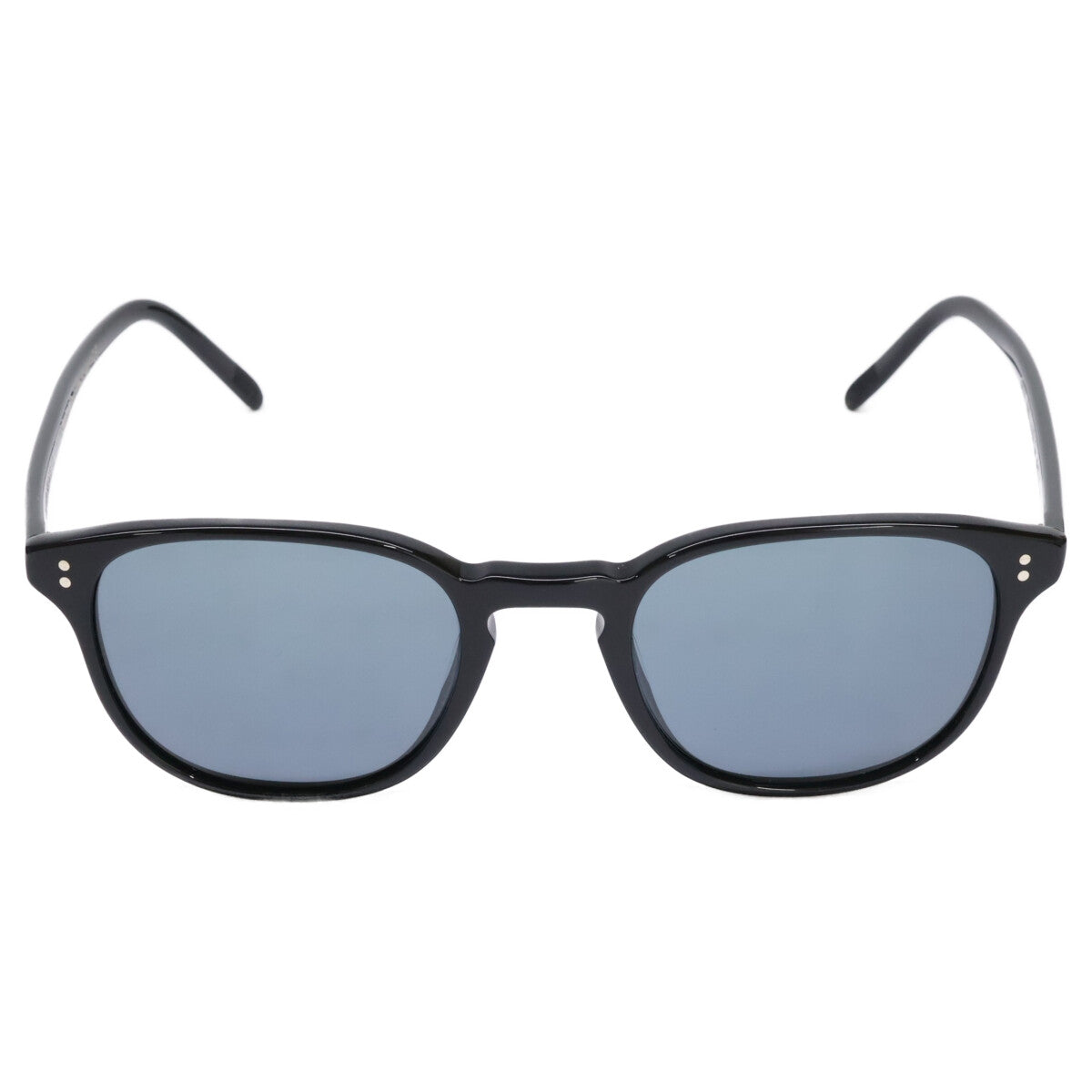 OLIVER PEOPLES オリバーピープルズ OV5219S 1005R8 Fairmont Sun フェアモントサン ウェリントンシェイプ サングラス