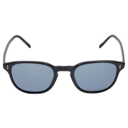 OLIVER PEOPLES オリバーピープルズ OV5219S 1005R8 Fairmont Sun フェアモントサン ウェリントンシェイプ サングラス
