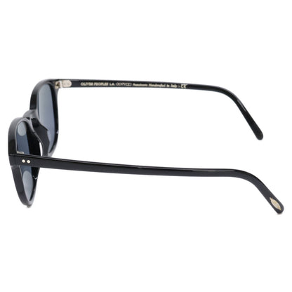 OLIVER PEOPLES オリバーピープルズ OV5219S 1005R8 Fairmont Sun フェアモントサン ウェリントンシェイプ サングラス