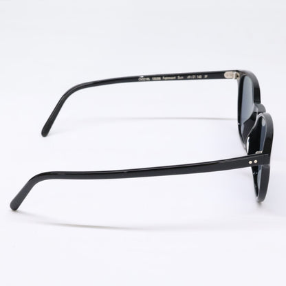 OLIVER PEOPLES オリバーピープルズ OV5219S 1005R8 Fairmont Sun フェアモントサン ウェリントンシェイプ サングラス
