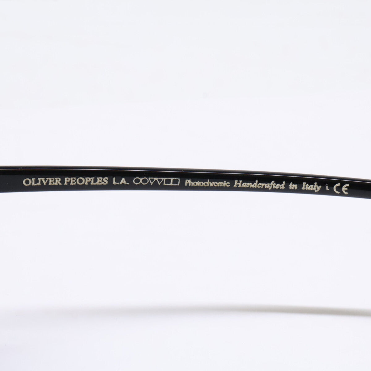 OLIVER PEOPLES オリバーピープルズ OV5219S 1005R8 Fairmont Sun フェアモントサン ウェリントンシェイプ サングラス