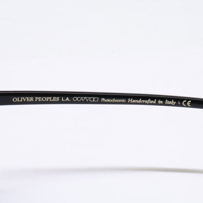 OLIVER PEOPLES オリバーピープルズ OV5219S 1005R8 Fairmont Sun フェアモントサン ウェリントンシェイプ サングラス