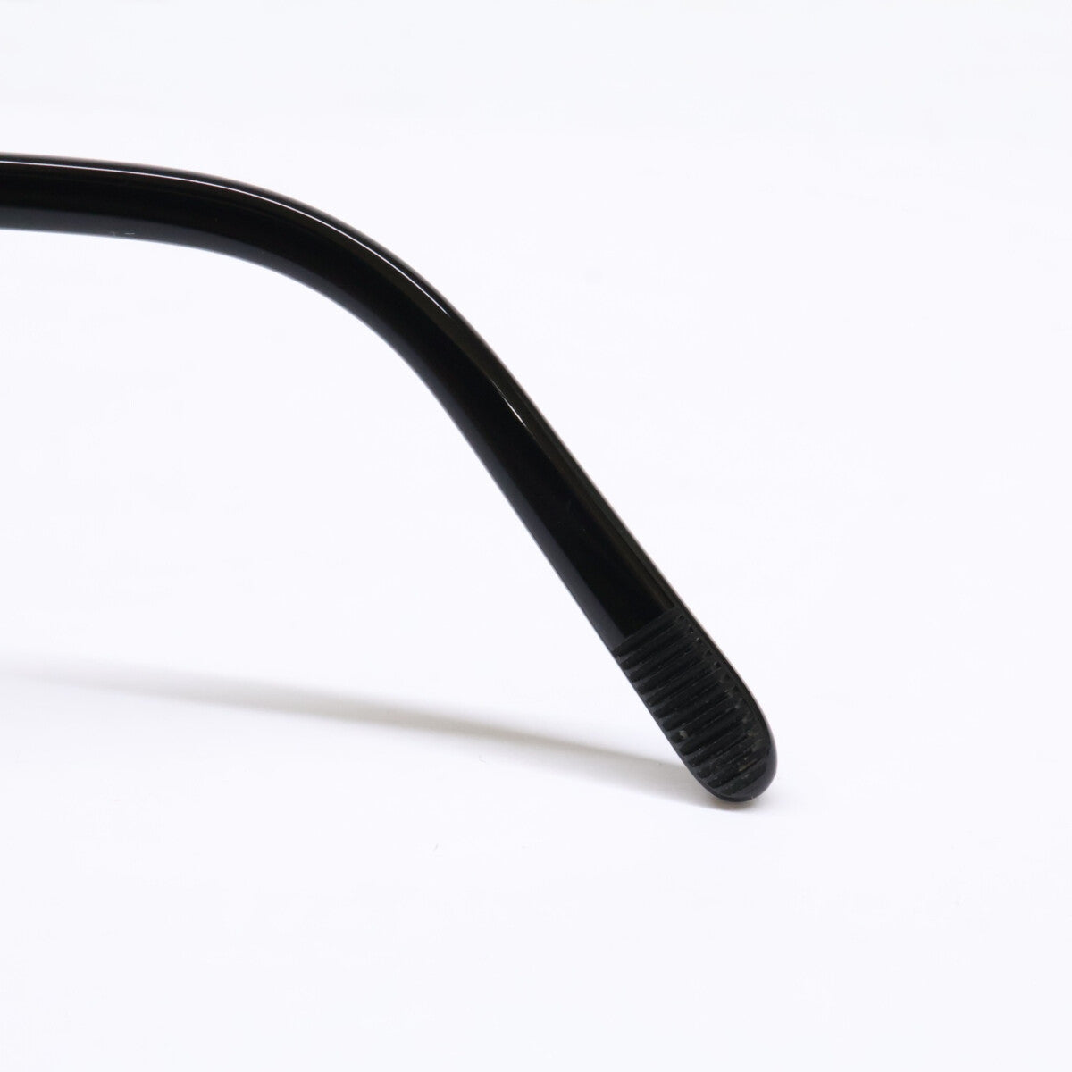 OLIVER PEOPLES オリバーピープルズ OV5219S 1005R8 Fairmont Sun フェアモントサン ウェリントンシェイプ サングラス