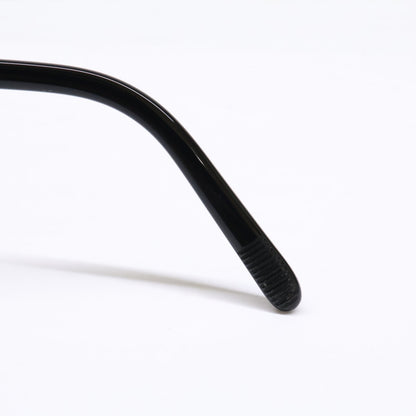OLIVER PEOPLES オリバーピープルズ OV5219S 1005R8 Fairmont Sun フェアモントサン ウェリントンシェイプ サングラス