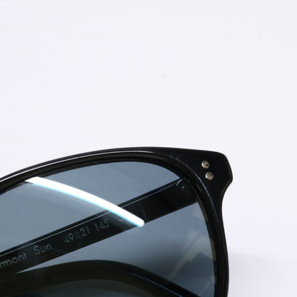 OLIVER PEOPLES オリバーピープルズ OV5219S 1005R8 Fairmont Sun フェアモントサン ウェリントンシェイプ サングラス