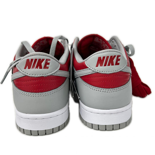 NIKE ナイキ 【新品未使用】FQ6965-600 DUNK LOW QS ダンク ロー クイックストライク スニーカー シューズ