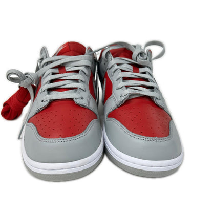 NIKE ナイキ 【新品未使用】FQ6965-600 DUNK LOW QS ダンク ロー クイックストライク スニーカー シューズ