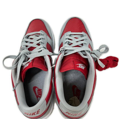 NIKE ナイキ 【新品未使用】FQ6965-600 DUNK LOW QS ダンク ロー クイックストライク スニーカー シューズ