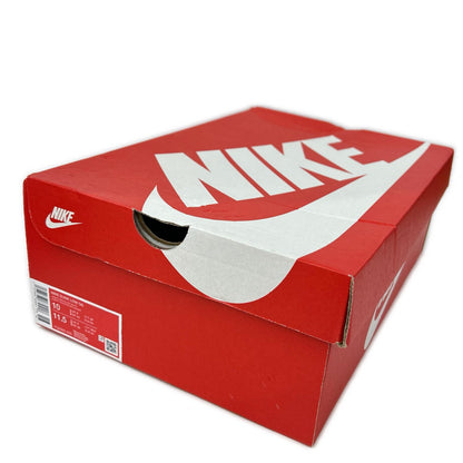 NIKE ナイキ 【新品未使用】FQ6965-600 DUNK LOW QS ダンク ロー クイックストライク スニーカー シューズ