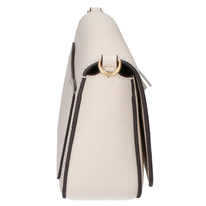 Tory Burch トリーバーチ 【美品】THEA WEB FLAP テア ウェブ フラップ ショルダーバッグ