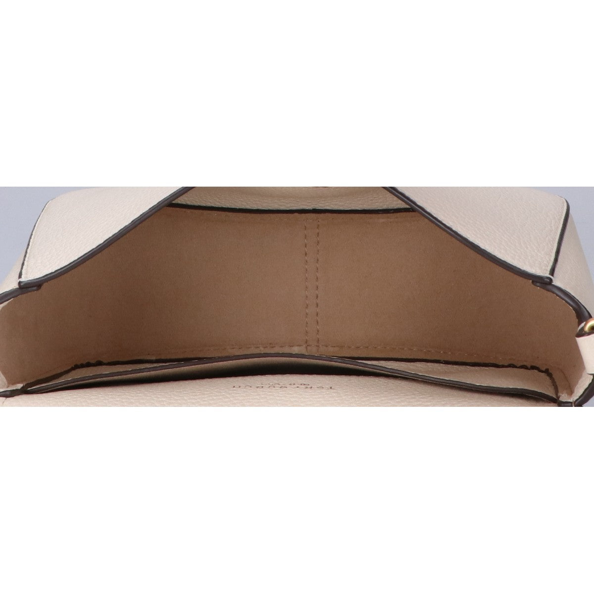 Tory Burch トリーバーチ 【美品】THEA WEB FLAP テア ウェブ フラップ ショルダーバッグ