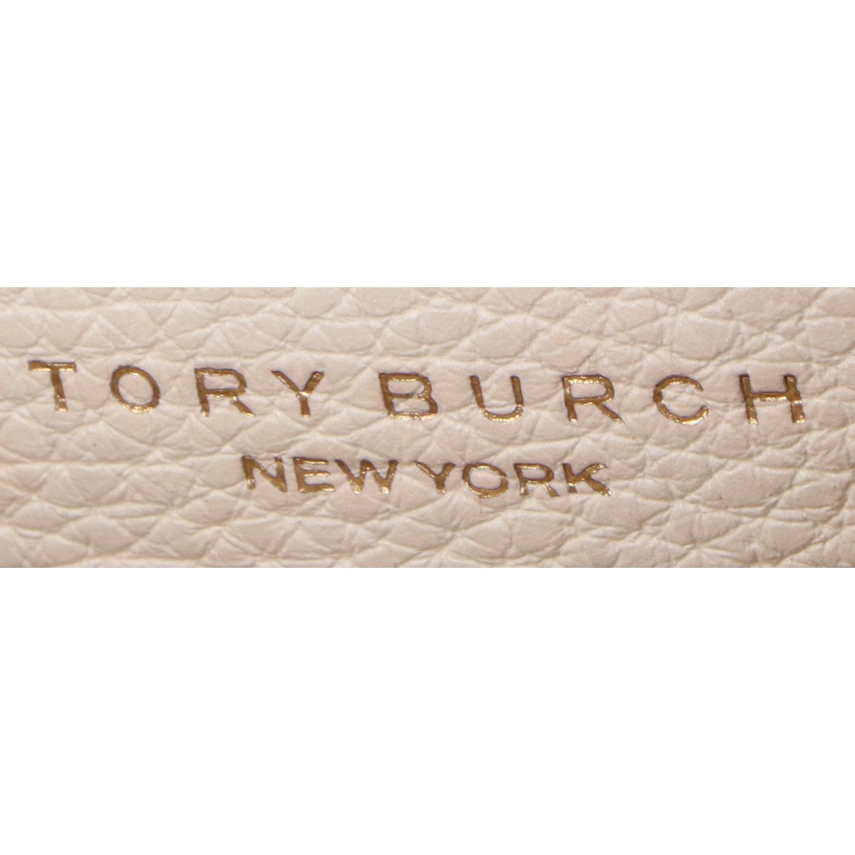 Tory Burch トリーバーチ 【美品】THEA WEB FLAP テア ウェブ フラップ ショルダーバッグ