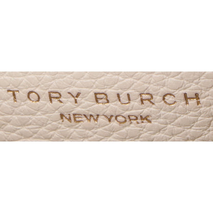 Tory Burch トリーバーチ 【美品】THEA WEB FLAP テア ウェブ フラップ ショルダーバッグ