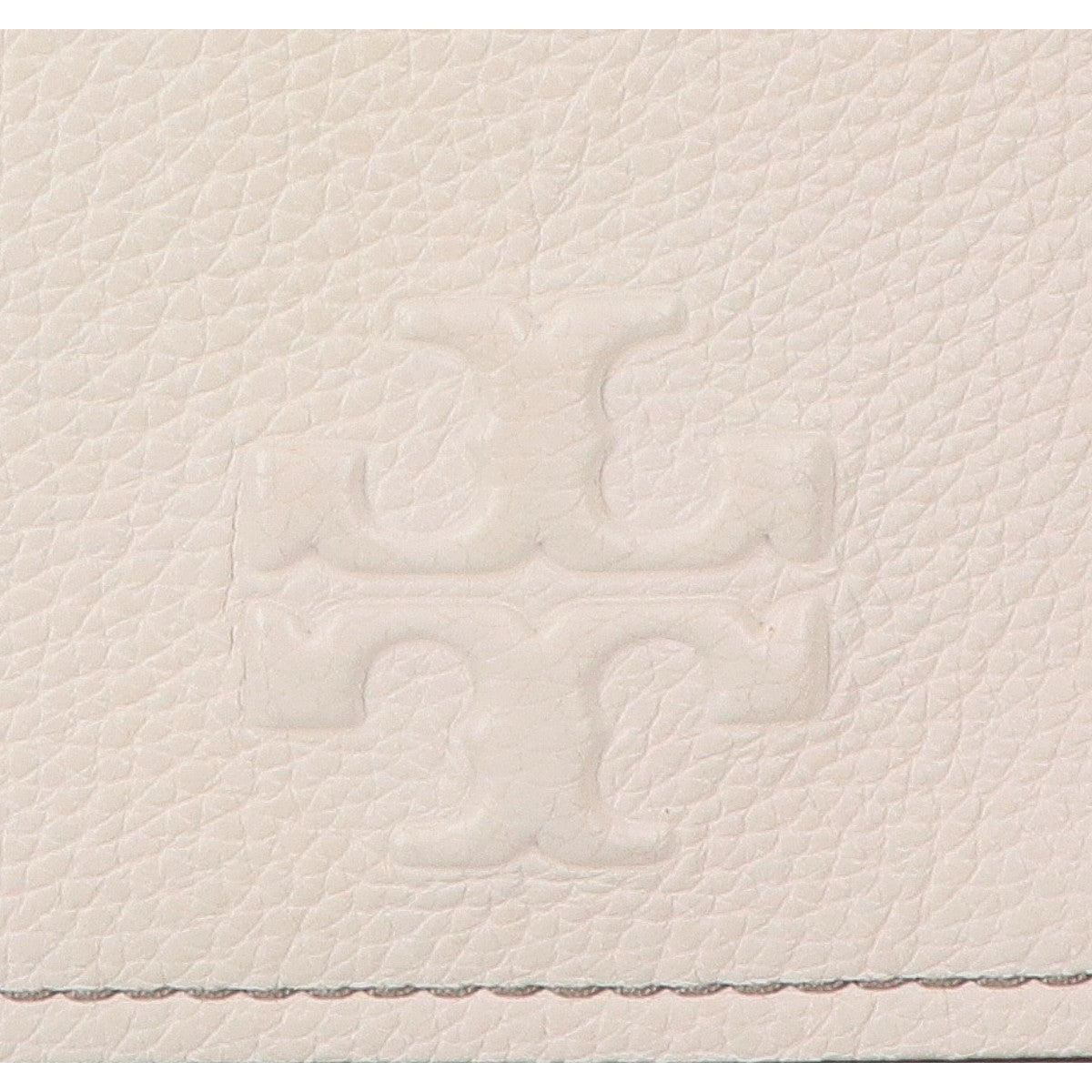Tory Burch トリーバーチ 【美品】THEA WEB FLAP テア ウェブ フラップ ショルダーバッグ