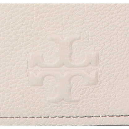 Tory Burch トリーバーチ 【美品】THEA WEB FLAP テア ウェブ フラップ ショルダーバッグ