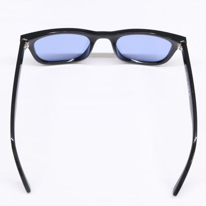 Ray-Ban レイバン 【美品】RB4391D 601/80 スクエアシェイプ サングラス