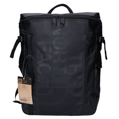 THE NORTH FACE ノースフェイス 【新品未使用】NM82255 BC FUSE BOX II BCヒューズボックス2 リュック デイパック リュック バックパック