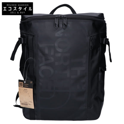 THE NORTH FACE ノースフェイス 【新品未使用】NM82255 BC FUSE BOX II BCヒューズボックス2 リュック デイパック リュック バックパック