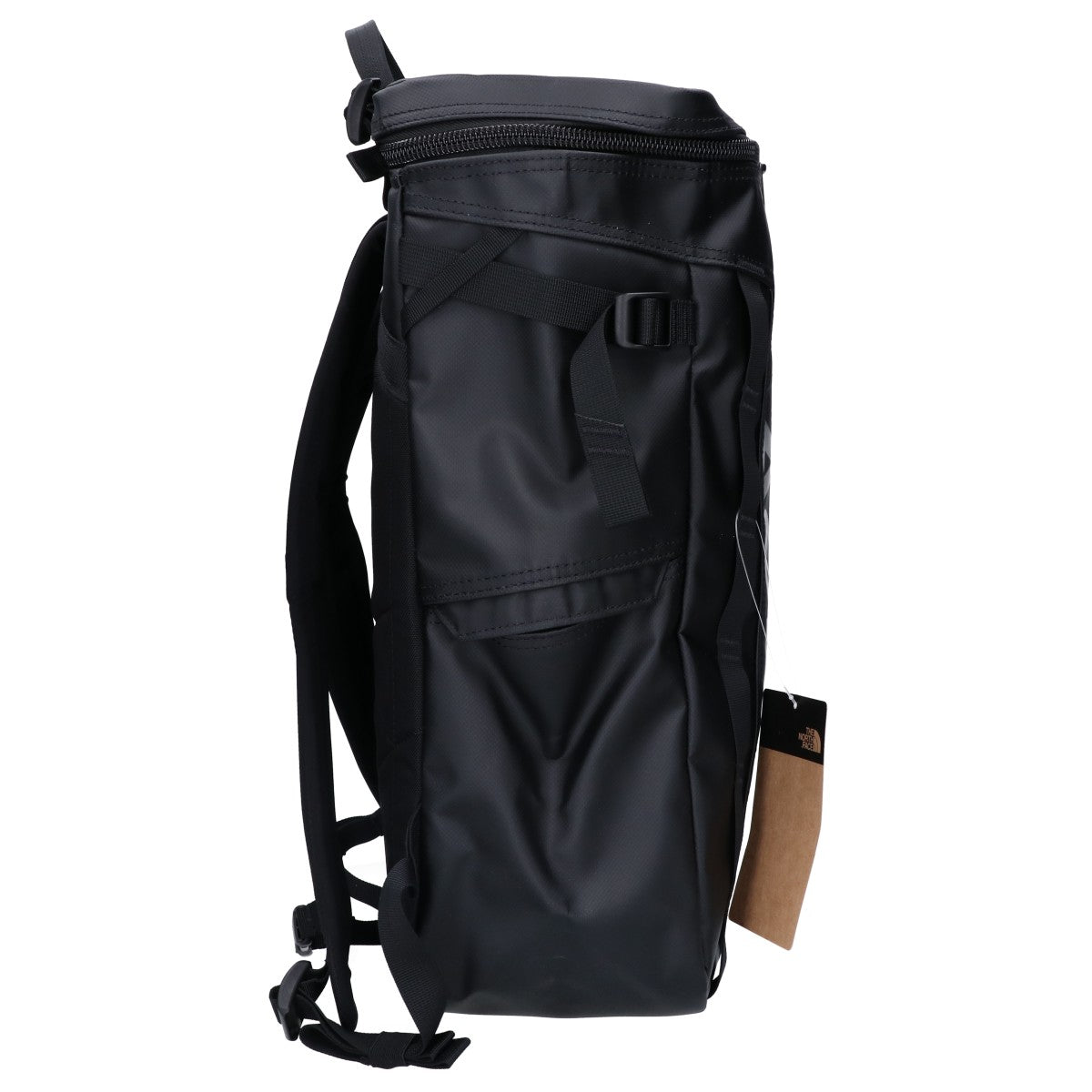 THE NORTH FACE ノースフェイス 【新品未使用】NM82255 BC FUSE BOX II BCヒューズボックス2 リュック デイパック リュック バックパック