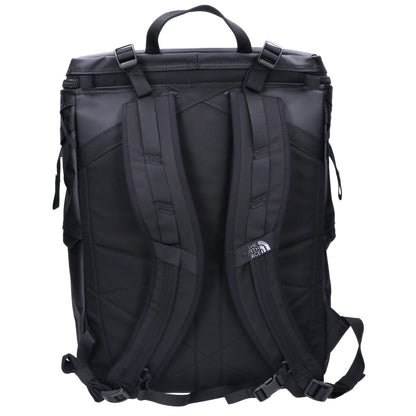 THE NORTH FACE ノースフェイス 【新品未使用】NM82255 BC FUSE BOX II BCヒューズボックス2 リュック デイパック リュック バックパック