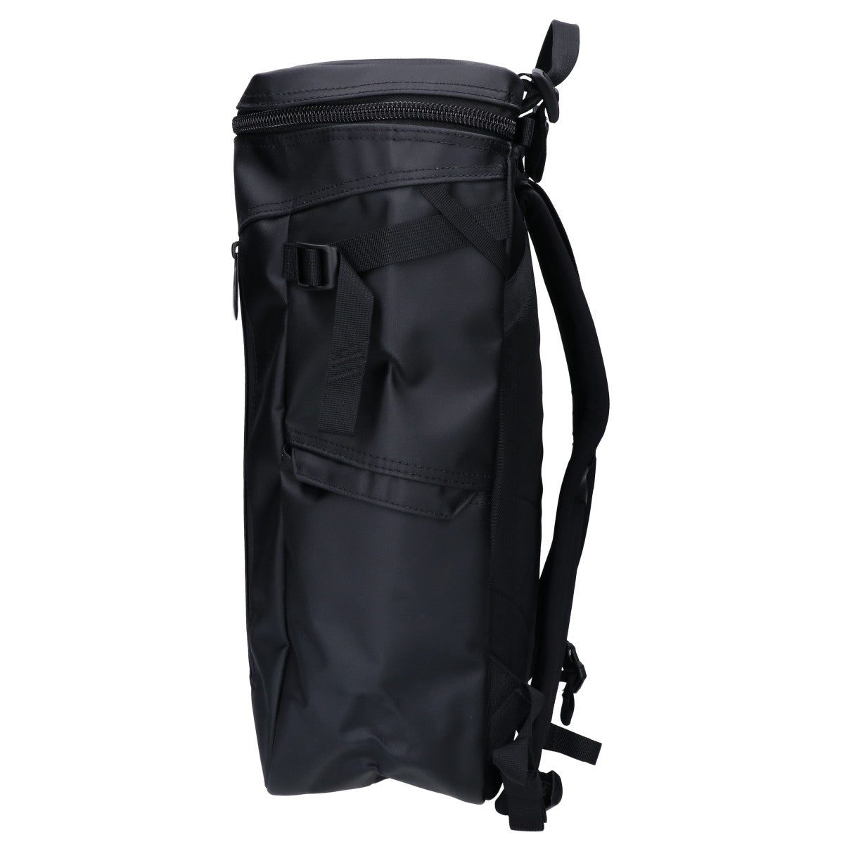 THE NORTH FACE ノースフェイス 【新品未使用】NM82255 BC FUSE BOX II BCヒューズボックス2 リュック デイパック リュック バックパック