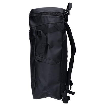 THE NORTH FACE ノースフェイス 【新品未使用】NM82255 BC FUSE BOX II BCヒューズボックス2 リュック デイパック リュック バックパック