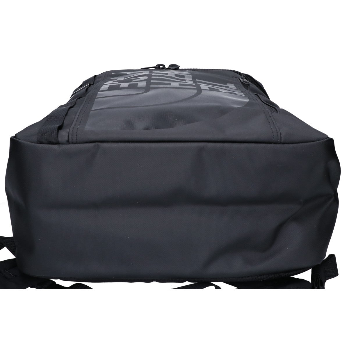 THE NORTH FACE ノースフェイス 【新品未使用】NM82255 BC FUSE BOX II BCヒューズボックス2 リュック デイパック リュック バックパック