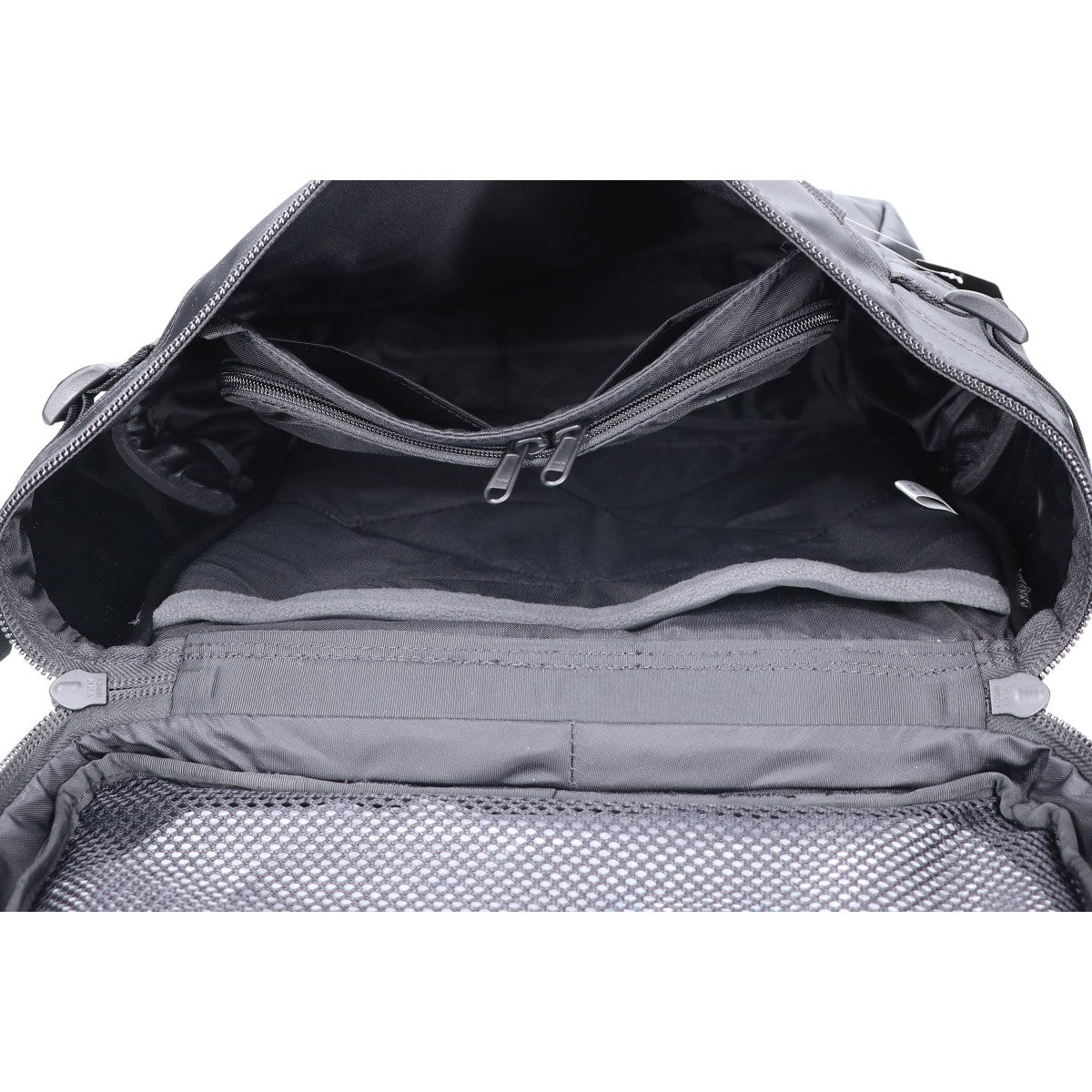 THE NORTH FACE ノースフェイス 【新品未使用】NM82255 BC FUSE BOX II BCヒューズボックス2 リュック デイパック リュック バックパック