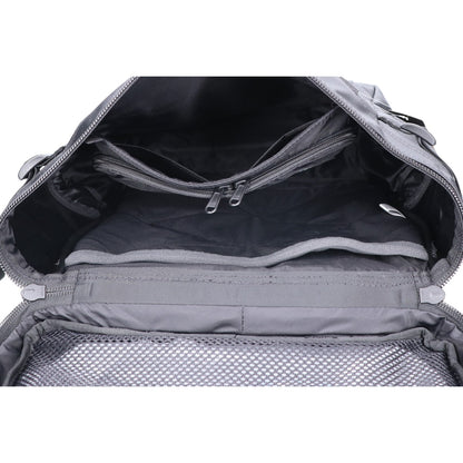 THE NORTH FACE ノースフェイス 【新品未使用】NM82255 BC FUSE BOX II BCヒューズボックス2 リュック デイパック リュック バックパック