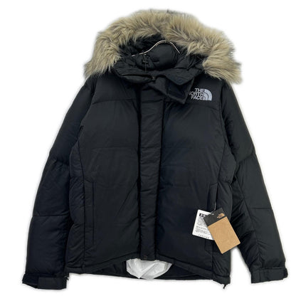 THE NORTH FACE ノースフェイス ND92545 ブラック ポーラージャケット ジャケット