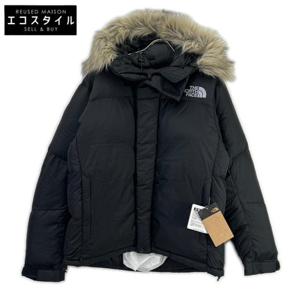 THE NORTH FACE ノースフェイス ND92545 ブラック ポーラージャケット ジャケット