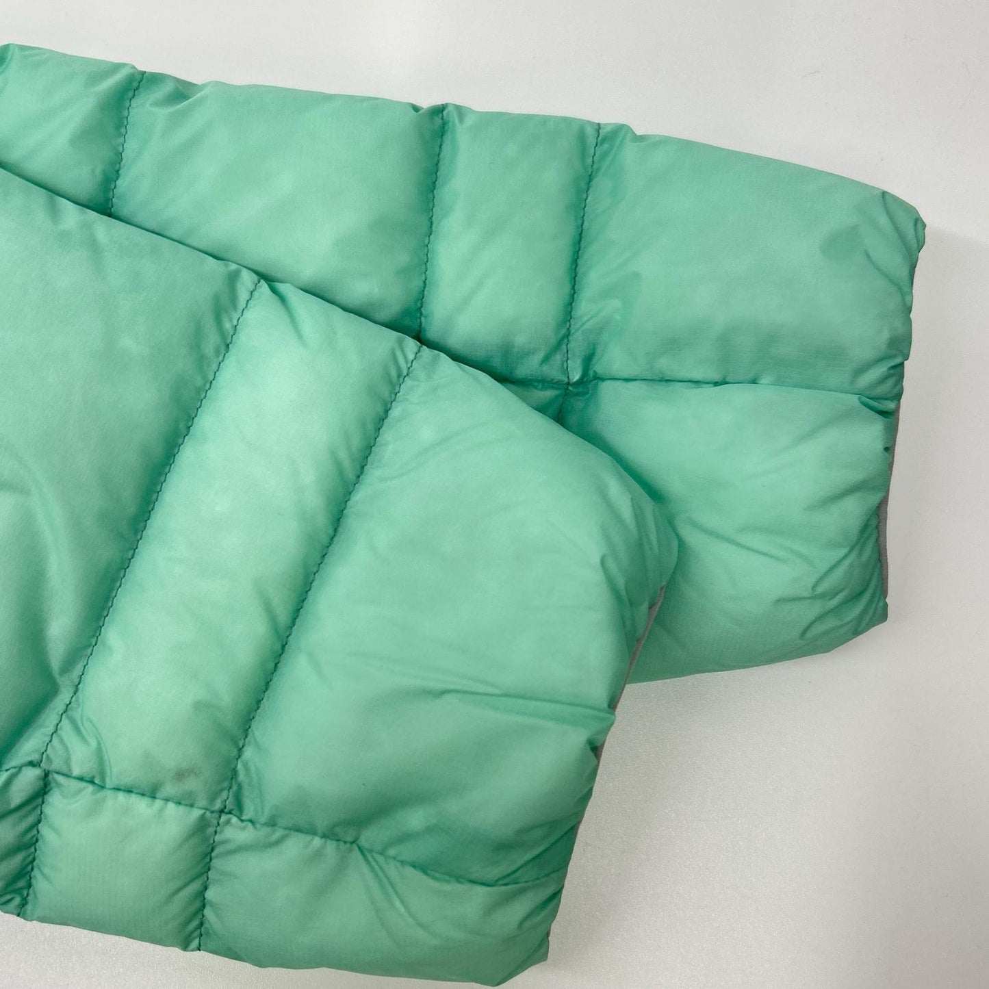 THE NORTH FACE NYE82312 Bright Form Thunder Jacket