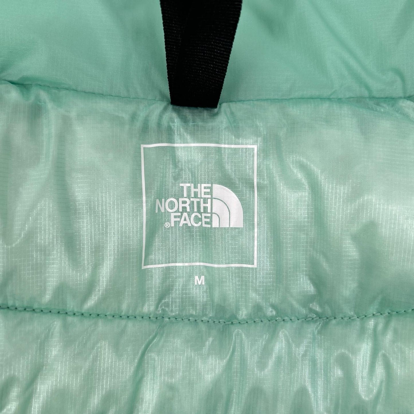 THE NORTH FACE ノースフェイス NYE82312 ブライトフォーム サンダージャケット ジャケット