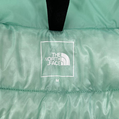 THE NORTH FACE ノースフェイス NYE82312 ブライトフォーム サンダージャケット ジャケット