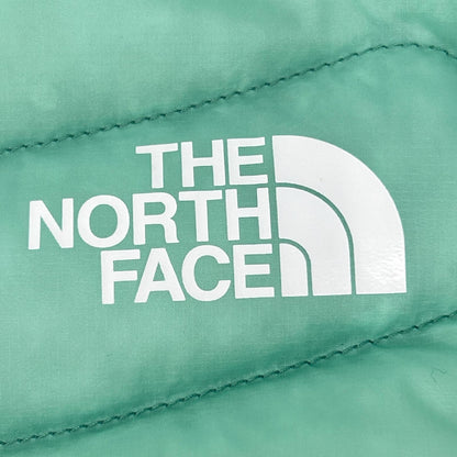 THE NORTH FACE ノースフェイス NYE82312 ブライトフォーム サンダージャケット ジャケット