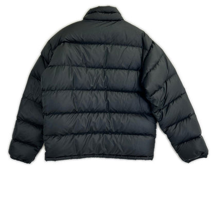 Patagonia パタゴニア 84600 ブラック パッカブル ダウンジャケット ジャケット