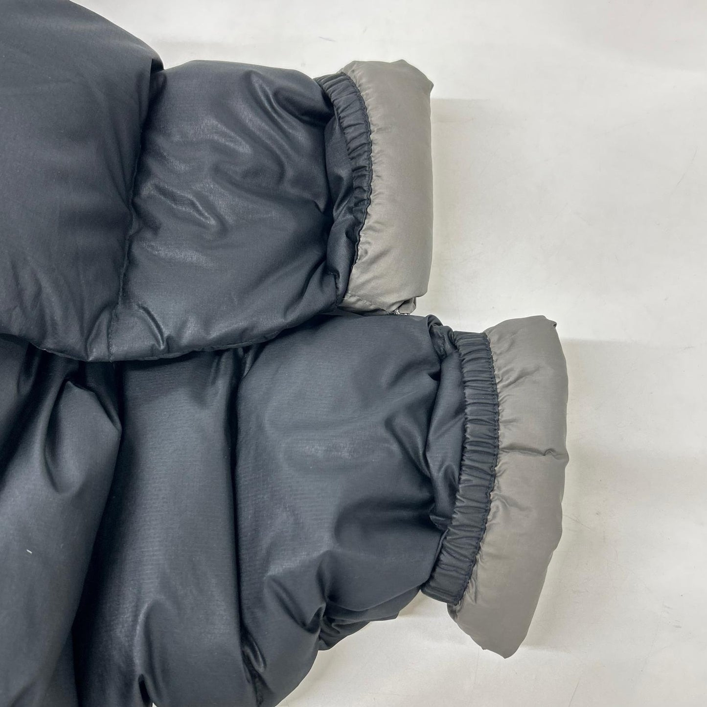 Patagonia パタゴニア 84600 ブラック パッカブル ダウンジャケット ジャケット