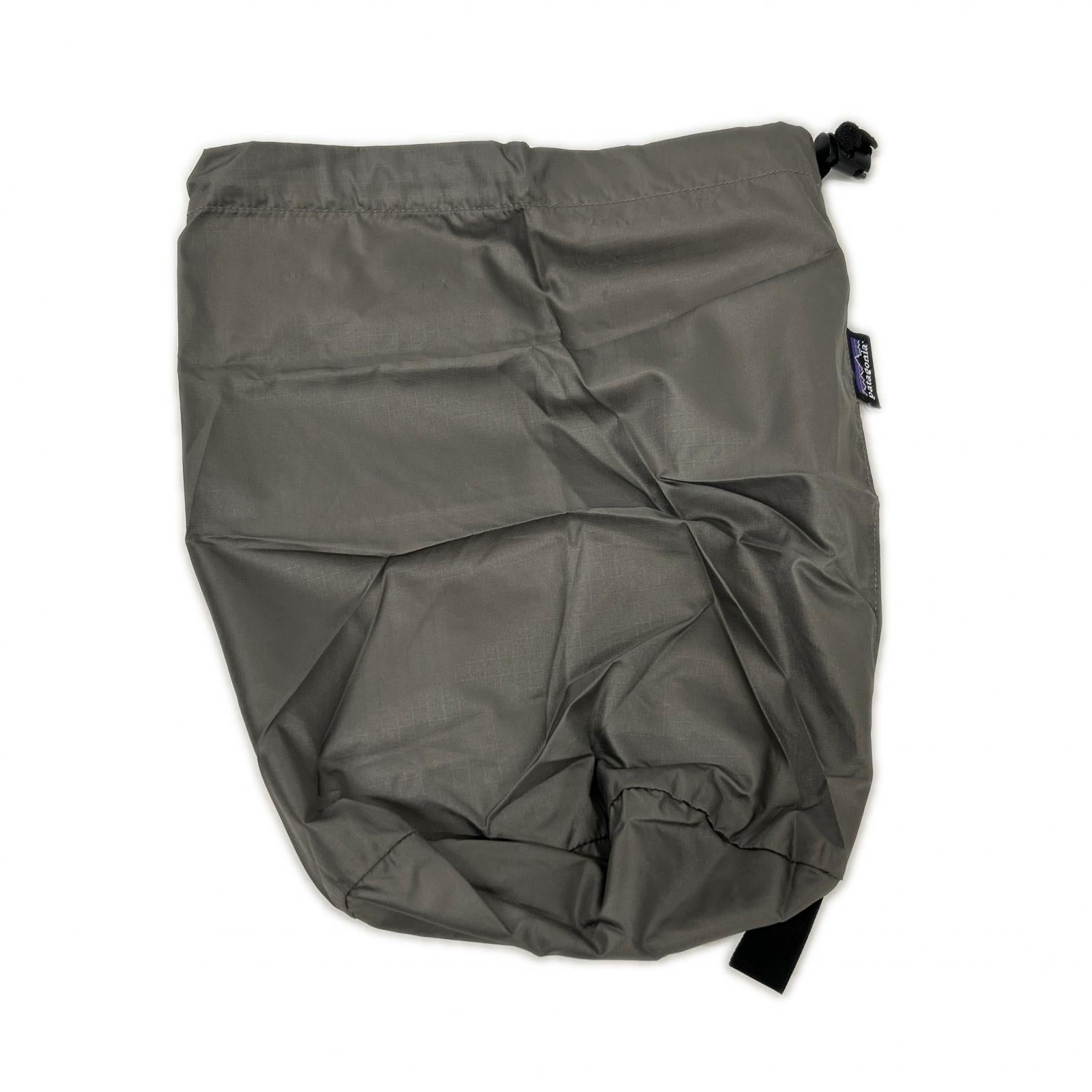 Patagonia パタゴニア 84600 ブラック パッカブル ダウンジャケット ジャケット