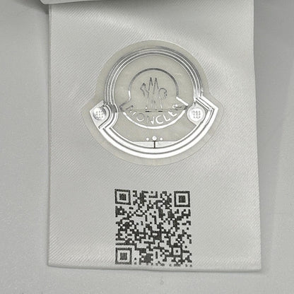 MONCLER モンクレール 20年製 ブラック MAGLIA T-SHIRT トップス