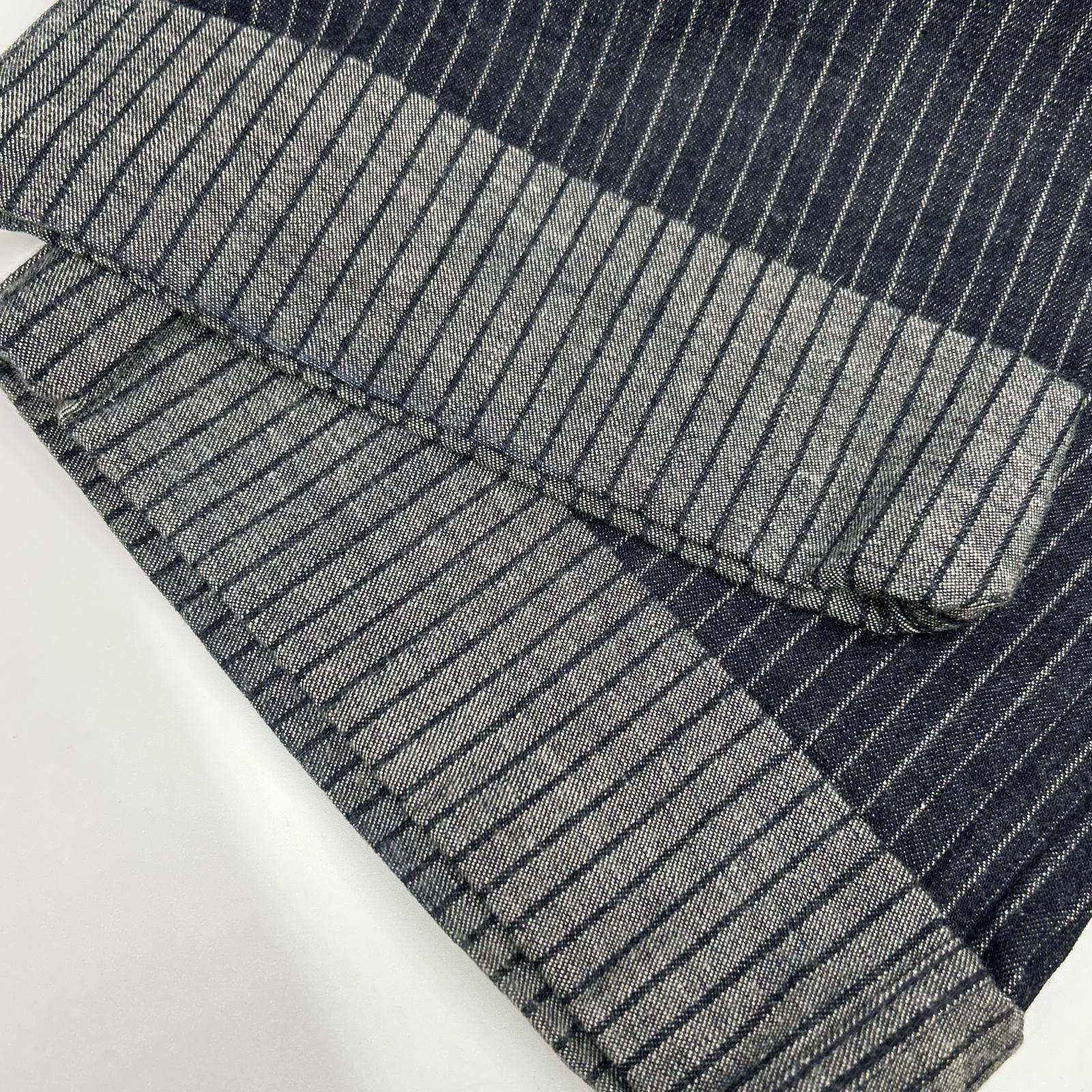 NIGEL CABOURN ナイジェルケーボン ネイビー 40s FRENCH WORK PANT ボトムス