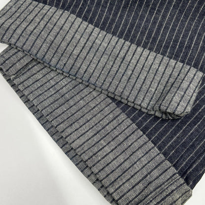 NIGEL CABOURN ナイジェルケーボン ネイビー 40s FRENCH WORK PANT ボトムス